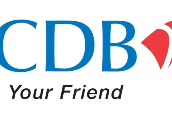 CDB boosts SMEs with very first NCGI loan disbursement in Sri Lanka.