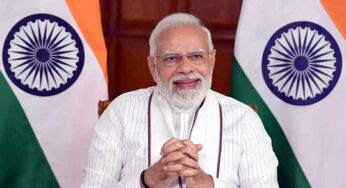 இலங்கைக்கு வருகை தரவுள்ள இந்திய பிரதமர்
