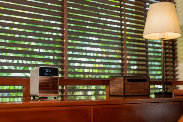 Digital Ear Enhances Cape Weligama’s Ambience with High-End AudioPartners with Dilmah’s Hospitality Arm, Resplendent Ceylon