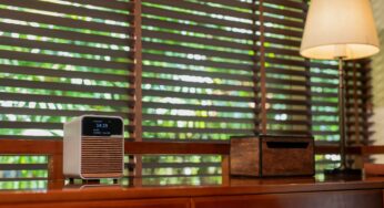 Digital Ear Enhances Cape Weligama’s Ambience with High-End AudioPartners with Dilmah’s Hospitality Arm, Resplendent Ceylon