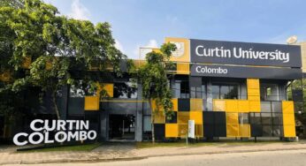 Curtin University Colombo’s Computing Degrees bridges academia and industry for work-ready graduates