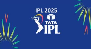 2025 IPL இல் தலைமைத்துவ மாற்றத்தோடு களம் காணும் அணிகள்.