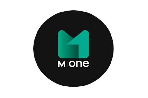 M One: Pioneering Integrated Marketing and Brand Experiences