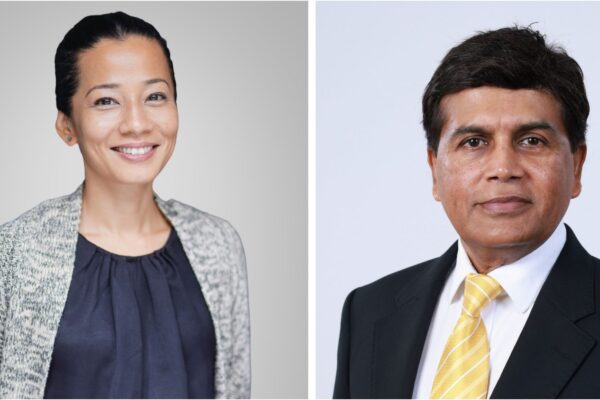 Janashakthi Life Records Over 5 Billion in Profits for the Second Consecutive Year