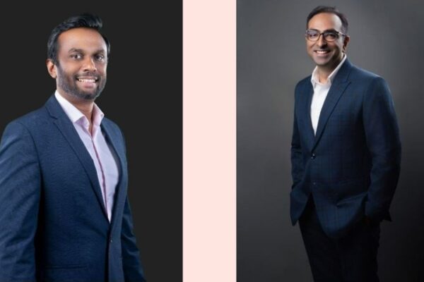 LinearSix and InsureMO® Expand Partnership to Transform Digital Insurance in Sri Lanka and APAC