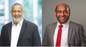 Orient Finance PLC reports robust financial growth for 9-month period ended December 31 2024