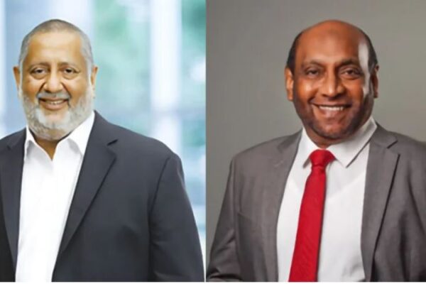 Orient Finance PLC reports robust financial growth for 9-month period ended December 31 2024