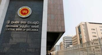 தடைசெய்யப்பட்ட பிரமிட் திட்டங்கள் குறித்து மத்தியவங்கியின் அறிக்கை