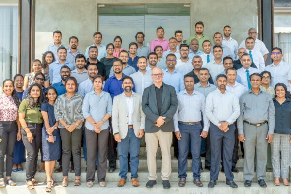 ALFT Empowers Sri Lanka’s Leading Consumer Brands with Industry-first Packaging Masterclass