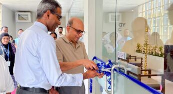 Durdans Hospital Expands Specialised Care with the Launch of Advanced Urology Clinic