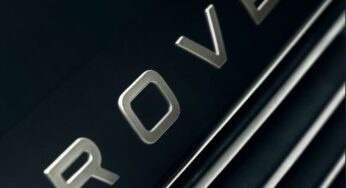 THE NEW RANGE ROVER: BREATHTAKING MODERNITY, PEERLESS REFINEMENT AND UNMATCHED CAPABILITY – EXCLUSIVELY AVAILABLE AT ACCESS MOTORS NOW.