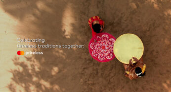 Mastercard brings festive cheer with ‘Avurudu’ Spend and Win campaign worth LKR 6 million