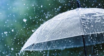 சீரற்ற காலநிலையால் நீடிக்கப்பட்டுள்ள மண்சரிவு அபாய எச்சரிக்கை.