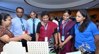 மகளிர் தினத்தை முன்னிட்டு 300 க்கும் மேற்பட்ட மைக்ரோநிதி தொழில்முனைவோரை மேம்படுத்த HNB திட்டம்