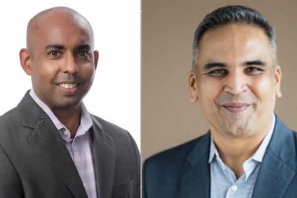 Axiata Group’s Security Transformation with H One on Microsoft Sentinel Implementation