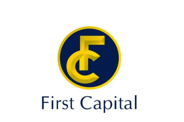 First Capital Treasuries PLC to Strengthen Capital with Rs. 3Bn Issue