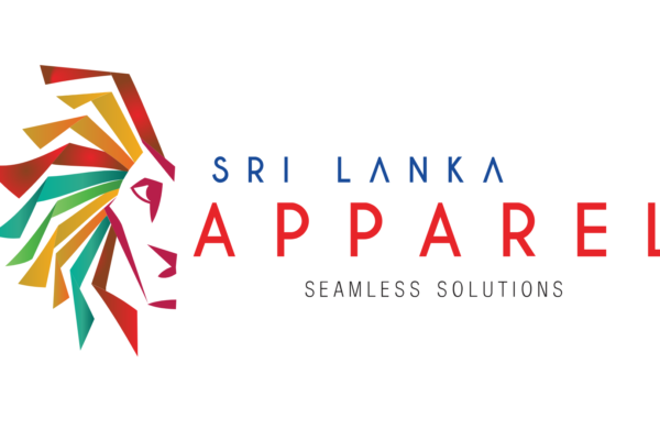 அமெரிக்காவினால் விதிக்கப்பட்ட வரி விகிதங்களை நடைமுறைப்படுத்துவது தொடர்பான அரசாங்கத்தின் நிலைப்பாட்டுக்கு தொழிற்துறை பாராட்டு