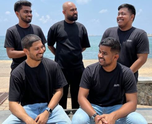 Revolutionising Tourism: Homegrown Software Solution Provider Saving Millions in Foreign Exchange