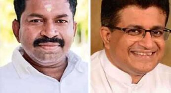 பிள்ளையான் நாட்டிற்காகப் போராடிய உண்மையான தேசபக்தர் – உதயகம்மன்பில