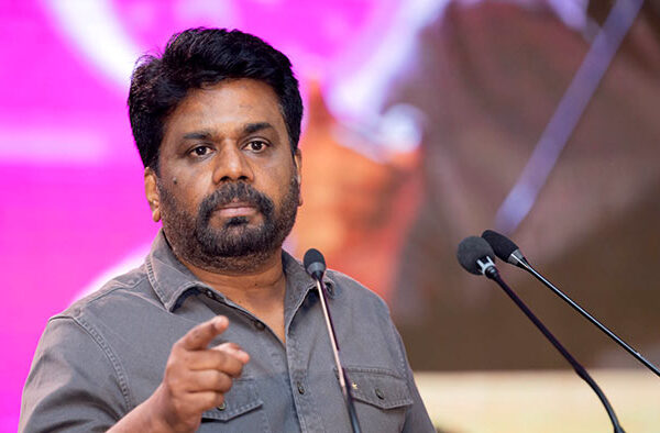 4 இலட்சம் பயனர்களுக்கு அஸ்வெசும கொடுப்பனவு