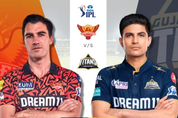 சூடு பிடித்துள்ள IPL – 51வைத்து போட்டியில் புள்ளி பட்டியலில் மாற்றம்