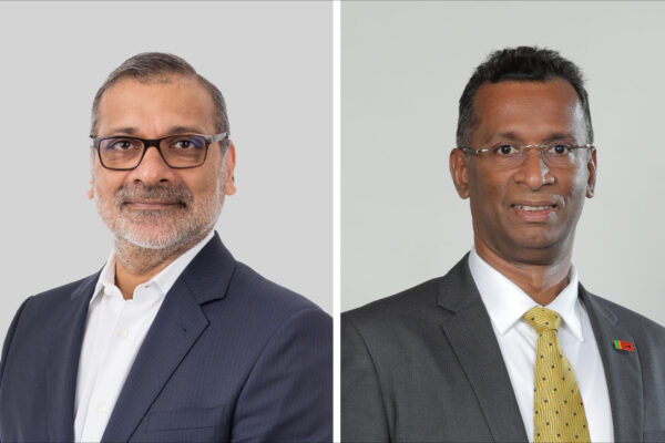 Teejay Group closes the FY 2024/25 with a remarkable Q4 performance