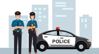 எட்டு வயது குழந்தையை தவிக்கவிட்டு தப்பியோடிய தாய் – வெலிஓயாவில் சம்பம்