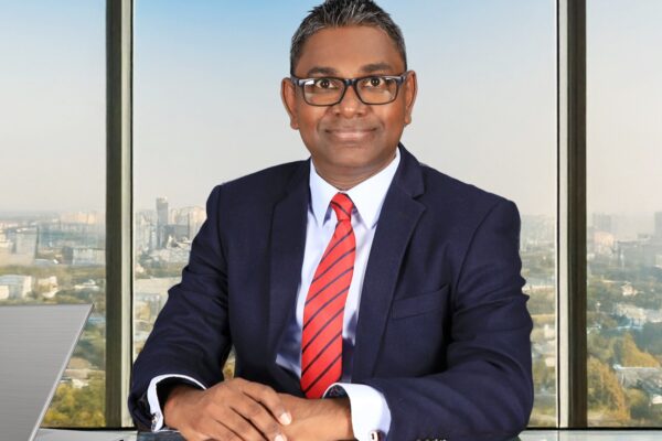 ITS Grandeur Launches in Sri Lanka, Setting New Benchmarks in HR and Business Advisory Services