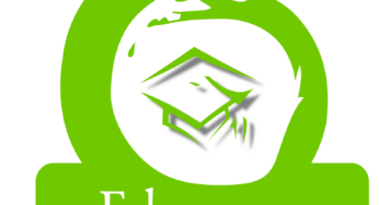 Eduzone Marks 15 Years of Shaping Global Futures through Scandinavian Education Pathways