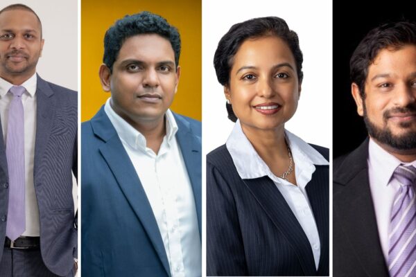 Sri Lanka’s Unit Trust Industry Aims to Transform Saving Habits Amid Rapid Growth