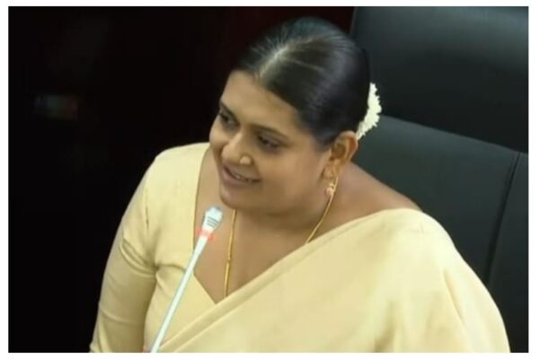 சஜித் அணியினருக்கு பதிலடி – கொழும்பு மாநகர சபையின் புதிய மேயர்