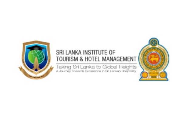 The Power of Community-Based Tourism: Empowering Locals, Enriching Travel