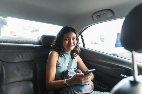 Uber brings ‘Uber for teens’ to Sri Lanka