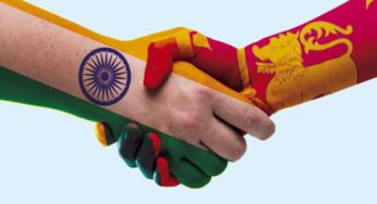 ஈரானில் உள்ள இலங்கையர்களுக்கான அவசர அறிவிப்பு – வெளியுறவு அமைச்சு