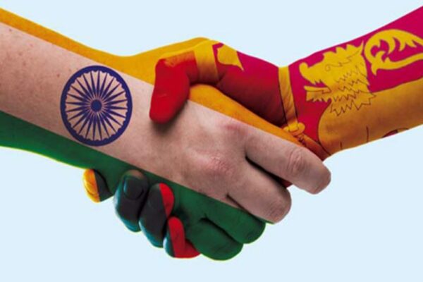 ஈரானில் உள்ள இலங்கையர்களுக்கான அவசர அறிவிப்பு – வெளியுறவு அமைச்சு