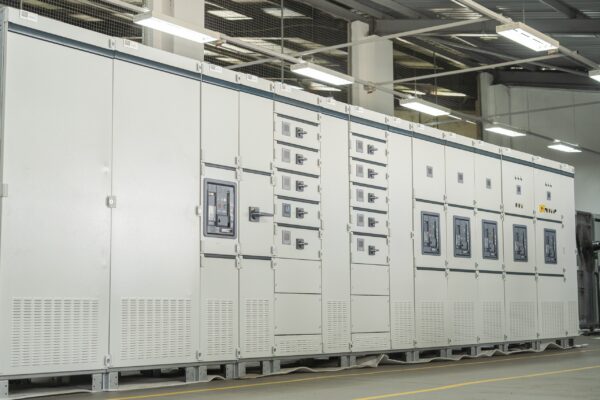 DIMO Powers Marina Square – Colombo with State-of-the-Art Low Voltage Electrical SolutionsDIMO Powers Marina Square – Colombo with State-of-the-Art Low Voltage Electrical Solutions