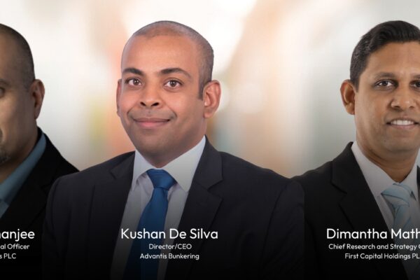 First Capital to Host Mid-Year Outlook Investor Forum 2025