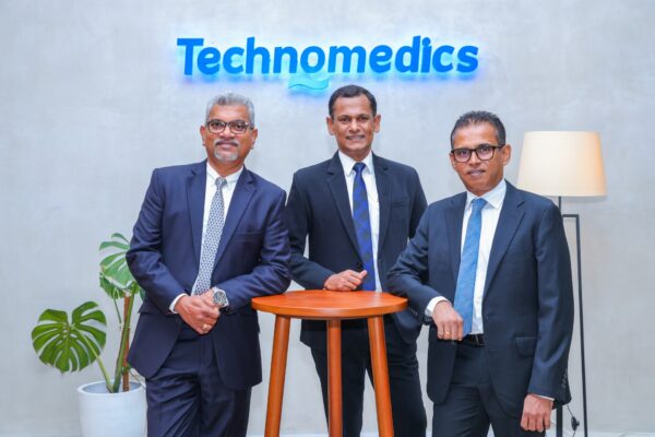 Technomedics adds three new members to the Board of Directors