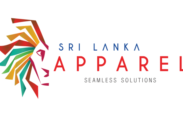 2025 ஆம் ஆண்டு மே மாத ஏற்றுமதி செயல் திறன்குறித்து ஒன்றிணைந்த கூட்டு ஆடைச்சங்கங்களின் மன்றம் அறிவிப்பு