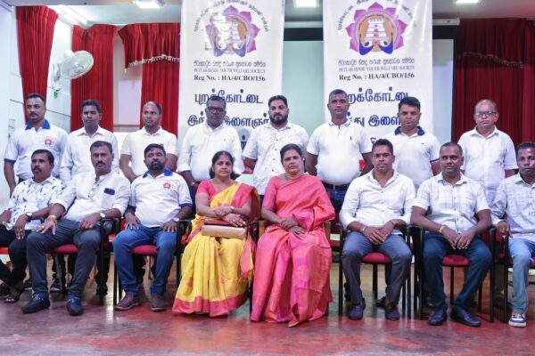 14 வது வருடமாகவும் தரம் 05 மாணவர்களுக்காக இலவசமாக விநியோகிக்கப்படும் முன்னோடி பரீட்சை வினாத்தாள்கள் வழங்கும் நிகழ்வு