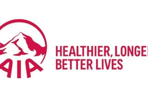 AIA Insurance’s ‘Rethink Healthy’ Podcast Highlights Powerlifting Entrepreneur Adhisha Dahanayake’s Journey to Self-Worth and Wellbeing