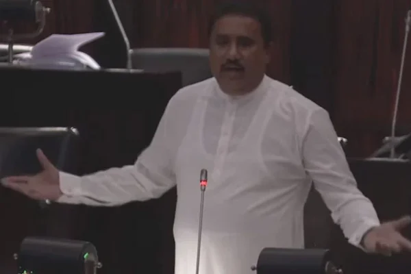 ROHITHA-ABEYGUNAWARDANA