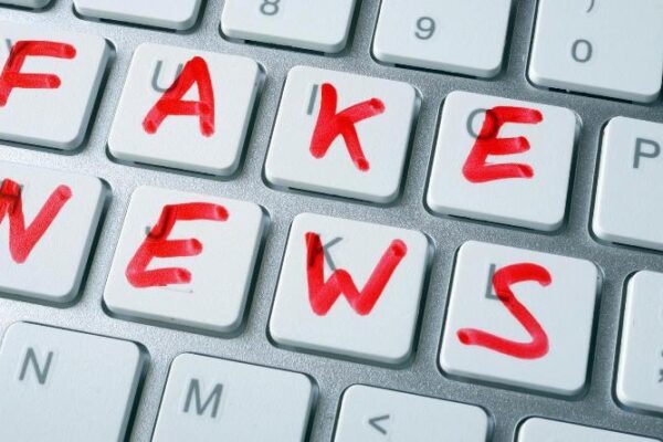 fake-news-