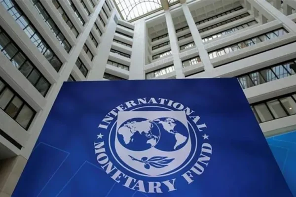 imf