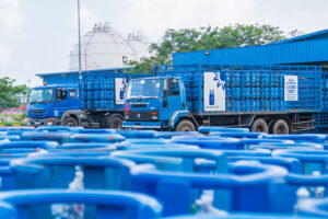 Litro-Gas-Lanka-Limited-L